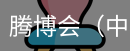 腾博会